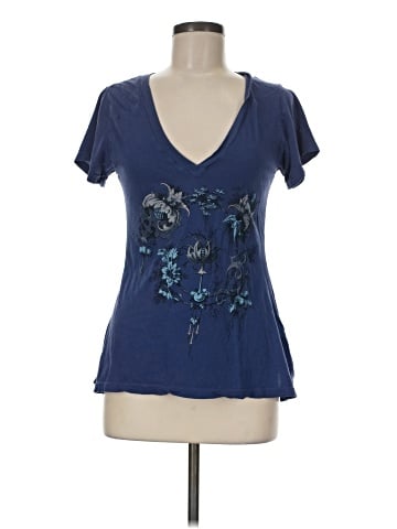 Wildfox Short Sleeve T-Shirt (view 1)