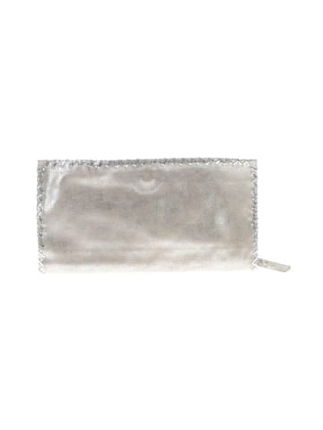 Unbranded Clutch (view 2)
