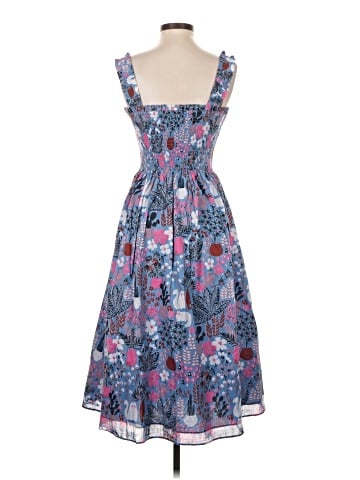 Kate Spade New York Casual Dress (view 2)