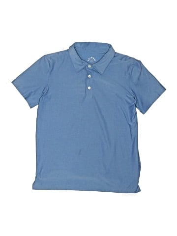 Primary Clothing Short Sleeve Top (view 1)