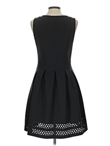 Ann Taylor Cocktail Dress (view 2)