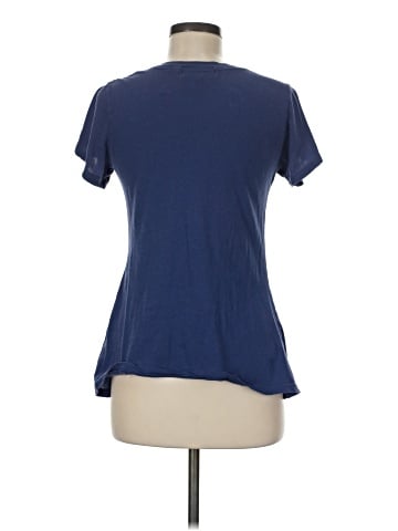 Wildfox Short Sleeve T-Shirt (view 2)