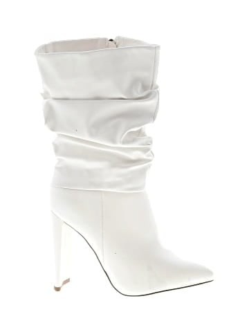 Just Fab Boots (view 1)