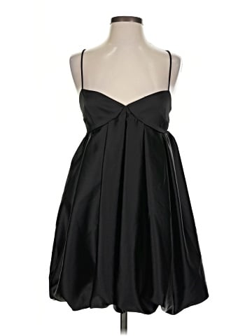 Divided by H&M Cocktail Dress (view 1)