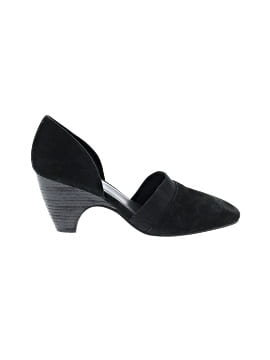 Eileen Fisher Heels (view 1)