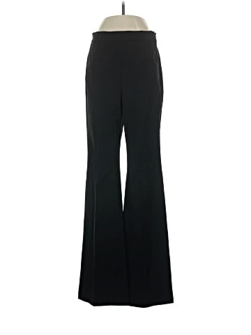 Worth New York Dress Pants (view 1)