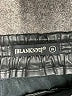 Blank NYC Black Casual Pants Size 26 waist - photo 4