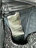 Blank NYC Black Casual Pants Size 26 waist - photo 5
