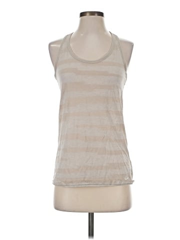 Nike Sleeveless T-Shirt (view 1)