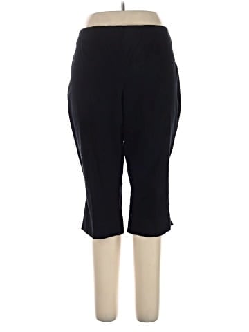 INC International Concepts Active Pants (view 1)