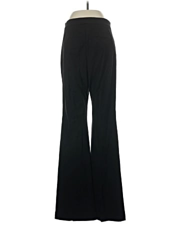 Worth New York Dress Pants (view 2)