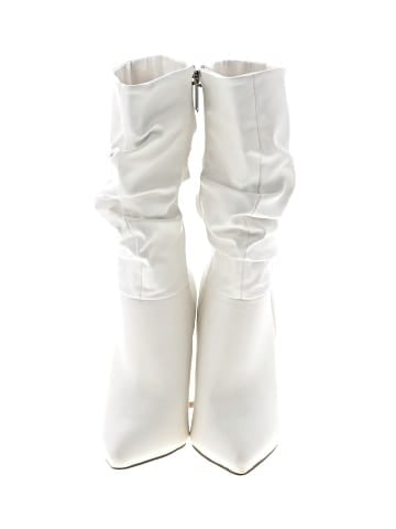 Just Fab Boots (view 2)