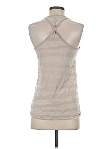 Nike Sleeveless T-Shirt (view 2)