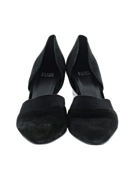 Eileen Fisher Heels (view 2)