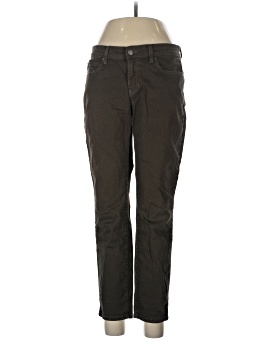 Eileen Fisher Jeans (view 1)