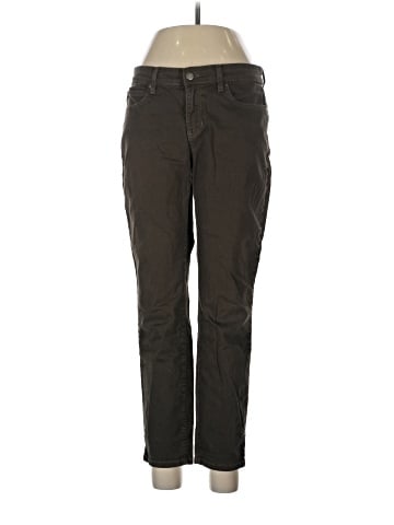Eileen Fisher Jeans (view 1)