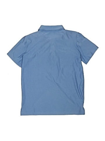 Primary Clothing Short Sleeve Top (view 2)