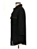 Sofia by Sofia Vergara 100% Polyester Black 3/4 Sleeve Blouse Size M - photo 5