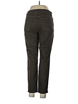 Eileen Fisher Jeans (view 2)