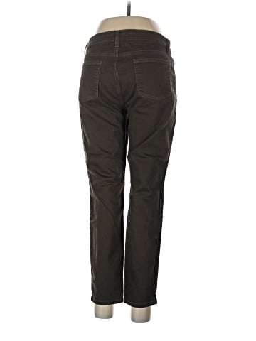 Eileen Fisher Jeans (view 2)