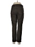 Eileen Fisher Brown Jeans Size 10 - photo 2