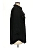 Sofia by Sofia Vergara 100% Polyester Black 3/4 Sleeve Blouse Size M - photo 4
