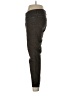 Eileen Fisher Brown Jeans Size 10 - photo 5