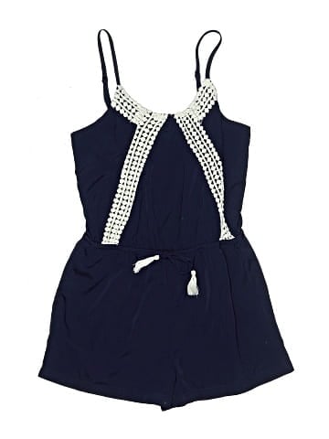 Japna Kids Dress (view 1)