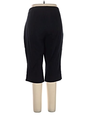 INC International Concepts Active Pants (view 2)