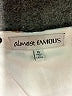 Almost Famous Floral Tan Cocktail Dress Size XL - photo 4