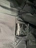 Tahari by ASL Black Blazer Size 4 - photo 7