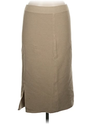 Uniqlo Casual Skirt (view 1)