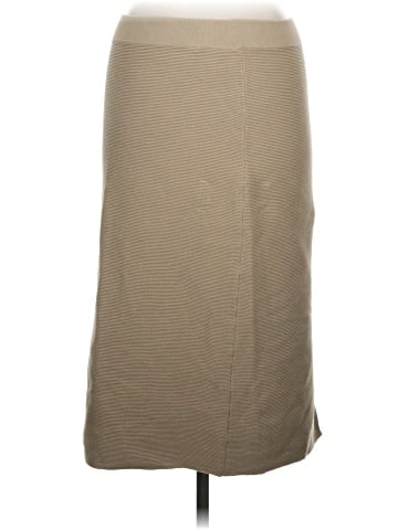 Uniqlo Casual Skirt (view 2)