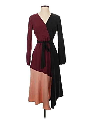 Hutch Cocktail Dress (view 1)