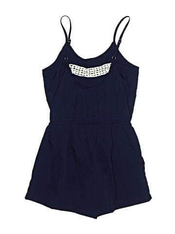 Japna Kids Dress (view 2)