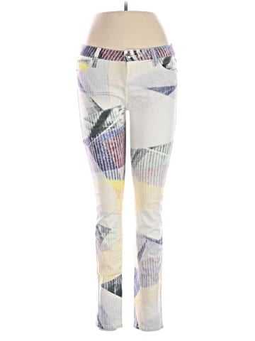IRO Jeans Jeans (view 1)