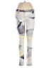 IRO Jeans Graphic White Jeans Size 29 waist - photo 1