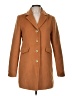 Boston Proper Brown Coat Size 8 - photo 1