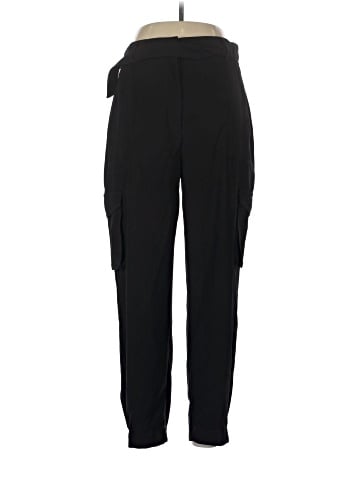 Express Cargo Pants (view 1)