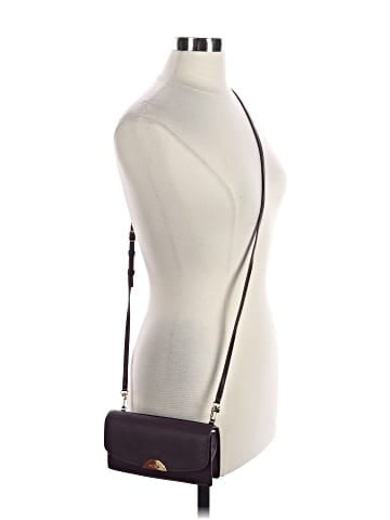 Tumi Crossbody Bag (view 2)