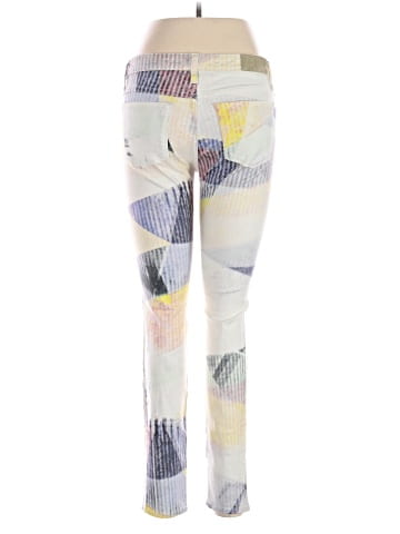 IRO Jeans Jeans (view 2)