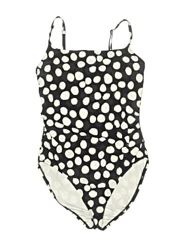 La Blanca One Piece Swimsuit (view 1)