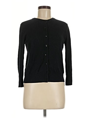 Gap Outlet Cardigan (view 1)