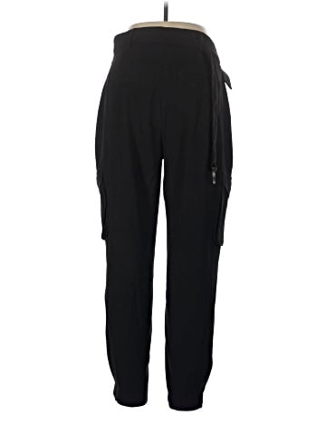 Express Cargo Pants (view 2)