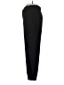 Express 100% Polyester Black Cargo Pants Size 10 - photo 5