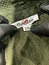 GeeGee Green Jacket Size 2X - photo 6