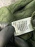 GeeGee Green Jacket Size 2X - photo 7
