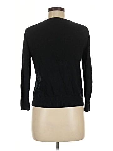 Gap Outlet Cardigan (view 2)