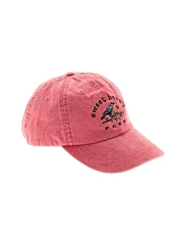 J. Adams Baseball Cap (view 1)