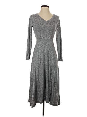Banana Republic Casual Dress (view 1)